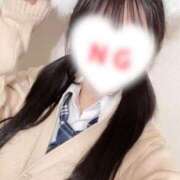 ヒメ日記 2024/12/22 11:32 投稿 おと マネLOVE