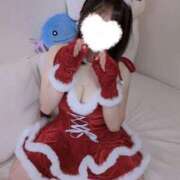 ヒメ日記 2024/12/24 09:14 投稿 おと マネLOVE