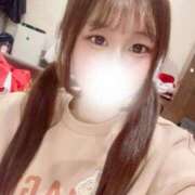 ヒメ日記 2024/12/24 22:57 投稿 おと マネLOVE