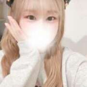 ヒメ日記 2025/01/07 12:42 投稿 おと マネLOVE