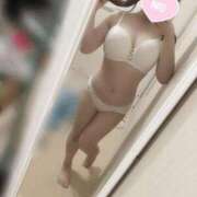 ヒメ日記 2025/01/07 17:13 投稿 おと マネLOVE