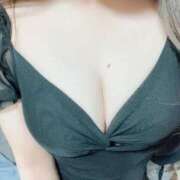 ヒメ日記 2025/01/07 21:33 投稿 おと マネLOVE