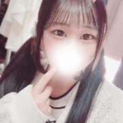 ヒメ日記 2025/01/26 14:02 投稿 おと マネLOVE