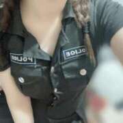 ヒメ日記 2025/01/27 14:03 投稿 おと マネLOVE