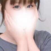 ヒメ日記 2025/01/30 00:12 投稿 おと マネLOVE