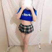 ヒメ日記 2025/02/01 08:30 投稿 おと マネLOVE