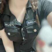 ヒメ日記 2025/02/05 01:28 投稿 おと マネLOVE