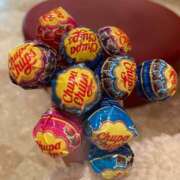 ヒメ日記 2025/02/05 14:04 投稿 おと マネLOVE