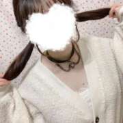 ヒメ日記 2025/02/07 12:57 投稿 おと マネLOVE