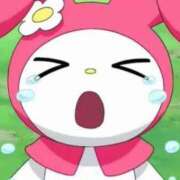 ヒメ日記 2025/02/12 13:22 投稿 おと マネLOVE