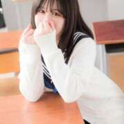 ヒメ日記 2025/02/14 11:23 投稿 おと マネLOVE