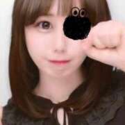 ヒメ日記 2025/02/15 14:51 投稿 おと マネLOVE