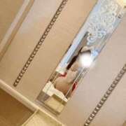 ヒメ日記 2025/02/16 19:54 投稿 おと マネLOVE