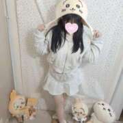 ヒメ日記 2025/02/17 21:14 投稿 おと マネLOVE