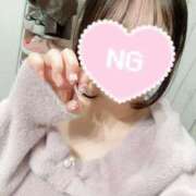 ヒメ日記 2025/02/18 17:25 投稿 おと マネLOVE