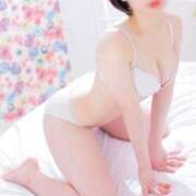 ヒメ日記 2025/02/20 16:36 投稿 おと マネLOVE