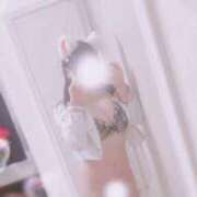 ヒメ日記 2025/02/22 17:24 投稿 おと マネLOVE