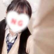 ヒメ日記 2025/02/23 14:17 投稿 おと マネLOVE