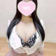 ヒメ日記 2025/02/25 01:10 投稿 おと マネLOVE