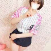 ヒメ日記 2025/02/26 12:20 投稿 おと マネLOVE