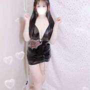 ヒメ日記 2025/02/26 20:33 投稿 おと マネLOVE