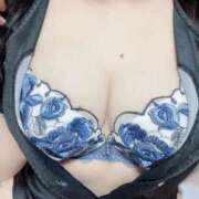 ヒメ日記 2025/03/02 18:24 投稿 おと マネLOVE