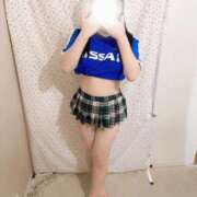 ヒメ日記 2025/03/03 22:14 投稿 おと マネLOVE