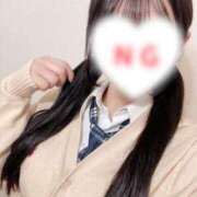 ヒメ日記 2025/03/09 12:07 投稿 おと マネLOVE