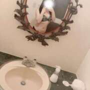 ヒメ日記 2025/03/10 14:20 投稿 おと マネLOVE