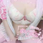 ヒメ日記 2025/03/11 12:34 投稿 おと マネLOVE