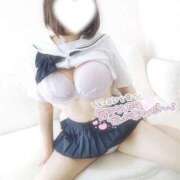 ヒメ日記 2025/03/14 19:06 投稿 おと マネLOVE