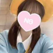 ヒメ日記 2025/03/15 08:31 投稿 おと マネLOVE