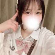 ヒメ日記 2025/03/18 15:25 投稿 おと マネLOVE