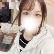 ヒメ日記 2025/03/25 15:15 投稿 おと マネLOVE