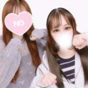 ヒメ日記 2025/04/02 08:15 投稿 おと マネLOVE