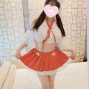 ヒメ日記 2025/04/07 12:11 投稿 おと マネLOVE