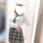 ヒメ日記 2025/04/09 12:04 投稿 おと マネLOVE