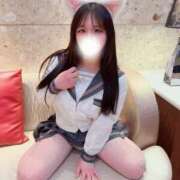 ヒメ日記 2025/04/11 08:15 投稿 おと マネLOVE