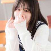 ヒメ日記 2025/04/13 04:53 投稿 おと マネLOVE