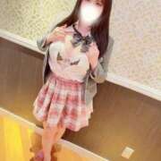 ヒメ日記 2025/04/18 10:20 投稿 おと マネLOVE