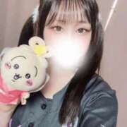 ヒメ日記 2025/04/19 08:15 投稿 おと マネLOVE