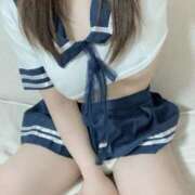 ヒメ日記 2025/04/19 12:02 投稿 おと マネLOVE