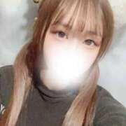 ヒメ日記 2025/04/27 12:46 投稿 おと マネLOVE