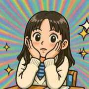 ヒメ日記 2025/05/01 12:08 投稿 おと マネLOVE