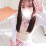 ヒメ日記 2025/05/03 12:21 投稿 おと マネLOVE