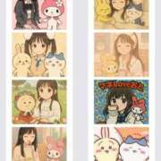 ヒメ日記 2025/05/04 21:21 投稿 おと マネLOVE