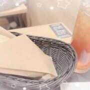 ヒメ日記 2025/05/07 13:37 投稿 おと マネLOVE