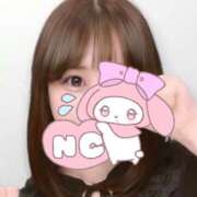 ヒメ日記 2025/05/10 12:08 投稿 おと マネLOVE