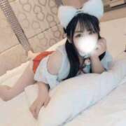 ヒメ日記 2025/05/14 08:15 投稿 おと マネLOVE