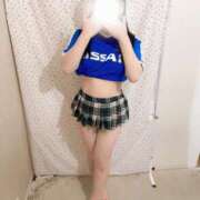 ヒメ日記 2025/05/14 12:25 投稿 おと マネLOVE